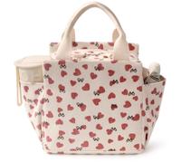 Kühltasche 26x25x18,5cm NEU Hannover - Vahrenwald-List Vorschau