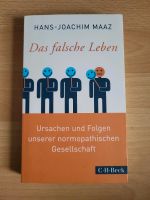 Das falsche leben Frankfurt am Main - Sachsenhausen Vorschau