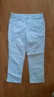 ❤️Yessica tolle 7/8 Jeans Hose 38/M Stretch neuw❤️ Hude (Oldenburg) - Nordenholz Vorschau