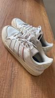 Adidas Schuhe in 42 Nordrhein-Westfalen - Lüdenscheid Vorschau