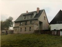Wohnhaus mit Scheune und 0,6 ha Grundstück Sachsen - Waldenburg Vorschau