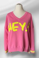 Miss goodlife * Sweatshirt * pink * Gr. XS Wuppertal - Cronenberg Vorschau