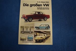 Türdichtung VW 1500 1600 Typ 3 Gummi Dichtung rar