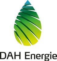 Elektriker / Schlosser (m/w/d) Biogasanlage Dersewitz Mecklenburg-Vorpommern - Krien Vorschau