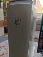 MSI Creator P100X/i9 10900K/RTX 3080 VENTUS 3X 10G OC/64GB DDR4 Bayern - Mammendorf Vorschau