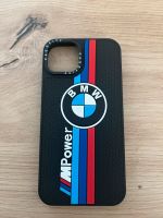 IPhone 13/14 Hülle Case BMW M 3D Design Neu Nordrhein-Westfalen - Mülheim (Ruhr) Vorschau