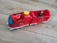 Fisher-Price Little People Zug Nordrhein-Westfalen - Bad Oeynhausen Vorschau