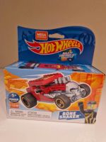 Mega Construx hotwheels Bone Shaker NEU & OVP Mecklenburg-Vorpommern - Lübow Vorschau