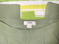 PULL & BEAR * Hose * Anzughose * Gr. XS * TOP Zustand Baden-Württemberg - Mosbach Vorschau