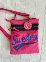 Tasche aus Schweden zum Umhängen Rostock - Stadtmitte Vorschau