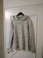 Esprit EDC Kapuzen Sweatshirt Nordrhein-Westfalen - Simmerath Vorschau