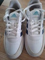 Schuhe von adidas Sachsen - Bad Muskau Vorschau