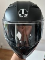 AGV K3 Motorradhelm Dresden - Leuben Vorschau