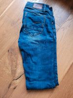 G-Star RAW Jeans 27/32 Bayern - Burggen Vorschau