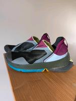 Nike Schuhe Klappbar Leipzig - Engelsdorf Vorschau