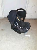 Babyschale Maxi Cosi Bayern - Regensburg Vorschau