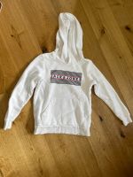 Jack & Jones Hoodie Kapuzenpullover, Größe 140 Nordrhein-Westfalen - Brühl Vorschau