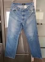 Herren Jeans Niedersachsen - Herzlake Vorschau