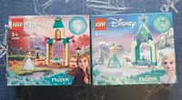 Lego Disney 2 x im Set  neu Baden-Württemberg - Haßmersheim Vorschau