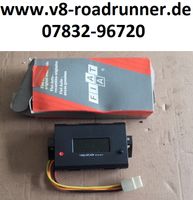 Fiat Croma 1985-1990 Digitaluhr 5986941 neu Baden-Württemberg - Steinach Baden Vorschau