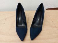 Pumps Gr 42 High Heels Nordrhein-Westfalen - Leichlingen Vorschau