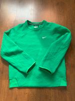Nike Nocta Tech Fleece Nordrhein-Westfalen - Minden Vorschau