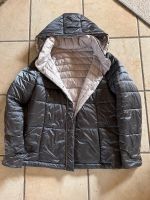 Steppjacke sehr leicht aber warm / Übergangsjacke Schleswig-Holstein - Flensburg Vorschau