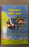 Kinderräume - Kinderträume Silke Schönrade (Raumgestaltung Kita) Baden-Württemberg - Keltern Vorschau