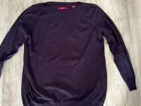 S Oliver leichter Pullover blau 42 Nordrhein-Westfalen - Paderborn Vorschau