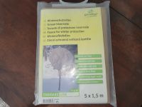 Winterschutzflies 5 x 1,5 Meter zu verschenken Niedersachsen - Hambergen Vorschau