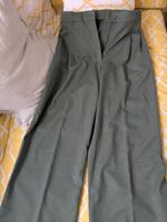 Hose von Monki Anzughose wide leg Größe 38 Bayern - Lindau Vorschau