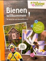 Restposten Überbestand Garten gestaltung Deko Bücher Baden-Württemberg - Auenwald Vorschau