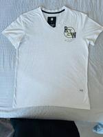 G star original Raw t shirt neu Hamburg-Mitte - Hamburg Horn Vorschau