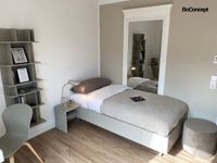 Renoviertes Apartment zur Kapitalanlage Bielefeld - Schildesche Vorschau