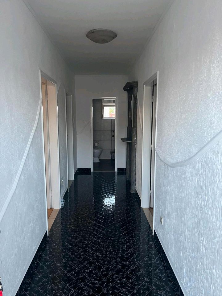 Ferienwohnung in Kroatien  Okrug Gornji Trogir Čiovo in Bremen