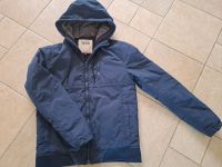 Tommy Hilfiger Jacke - Gr. M, eher S Schleswig-Holstein - Bredenbek (bei Rendsburg) Vorschau