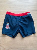 Badehose Sterntaler Gr. 74/80 Bayern - Birgland Vorschau