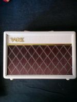 Vox Pathfinder 10 - Combo Gitarrenverstärker Nordrhein-Westfalen - Alfter Vorschau