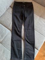 Only Hose schwarz W36 L32 Saarland - Blieskastel Vorschau