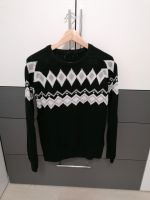 Schöner Strickpullover Gr. 36 Baden-Württemberg - Emmendingen Vorschau