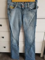 Only Jeans Größe 40 Länge 34 Schleswig-Holstein - Hürup Vorschau