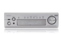 Denon DRA-F101 Stereo Receiver mit Phono Pankow - Prenzlauer Berg Vorschau