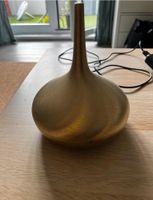 Rituals Genie Aroma Diffuser mit Duftkartuschen Niedersachsen - Bad Bevensen Vorschau