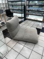 Relaxliege | Couch | Sessel Nordrhein-Westfalen - Kürten Vorschau