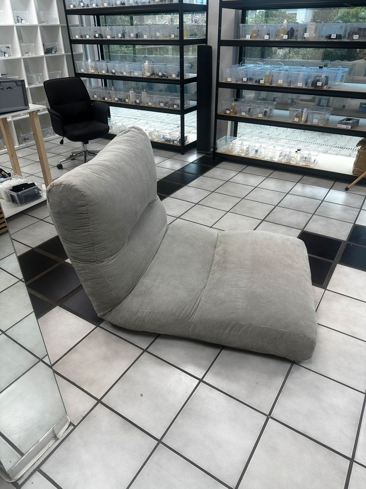 Relaxliege | Couch | Sessel in Kürten