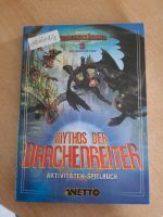 Ohnezahn Sammelheft vollständig Bad Doberan - Landkreis - Zarnewanz Vorschau