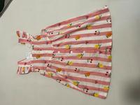 2 H&M Kinderkleid, Größe 86, neu Berlin - Neukölln Vorschau