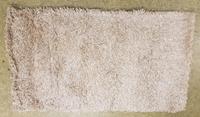 Teppich, Shaggy Fondi,  60x110 cm, NUR Abholung! Nordrhein-Westfalen - Remscheid Vorschau