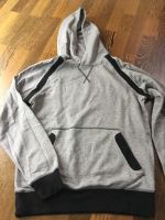 Jack Jones Hoodie Sweatshirt in Gr. S neuwertig Rheinland-Pfalz - Boos (Nahe) Vorschau