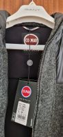 Colmar mantel jacke 1193 3ww cohesion 48 Hannover - Ricklingen Vorschau